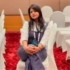 Pavithra Koneti