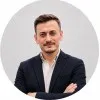 Samet Kale