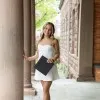 Hailey Severino