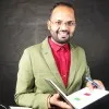 Rohit Kumar