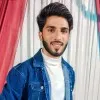 Naushad Ali Shaikh
