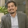 Sankar Narayanan Vishveswararaja