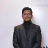 Saptarshi Sikdar