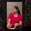 SHOBANA