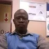 Sello Letsoko
