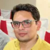 Nilesh Wadte