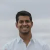 Sergio Sangreman
