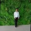 Singh Vicky Kumar