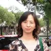 Wang Nicole