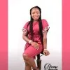Omolola Ajayi