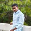 Rahul Binu