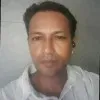 sujay ingale