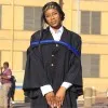 Othembele Noheku