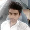 PANKAJ saini