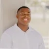 Novean Mitchell