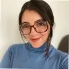 Jennyfer Palma