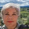 Anna Estadt Fernezian