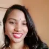 Sravya Neela