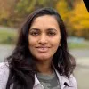 Parvathi Prasath