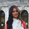 Rawan Zamzami