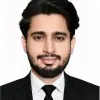 Mohammad Fareeduddin