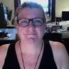 Anne Kovach