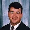 Matt Sullivan