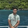 Akshay Prasad
