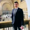 Mohamed El_sayed