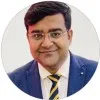 CA Vaibhav srivastava