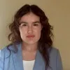 Maya Castro