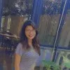 Meenal Sharma