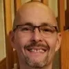Nate Kelim