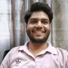 Manogya Sharma