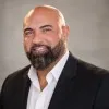 David Montero