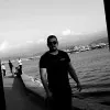 Rıdvan Ergene