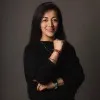 JESSICA ALCOCER