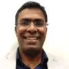 Praveen Kumar Renganathan
