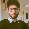 Danish Shekh