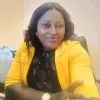VICTORIA OKON