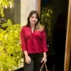 Sana Masood