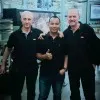Budi Mansyah
