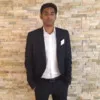Martin Antony