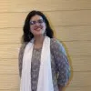 Vaidehi Mishra