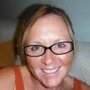 Valerie McHardy