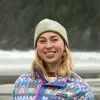 Fiona Balfour