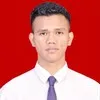 Bram Pasaribu