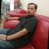 Andre Andri
