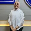 Esraa Khalaf