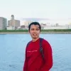 Saurabh Polali